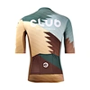 jersey for road bike